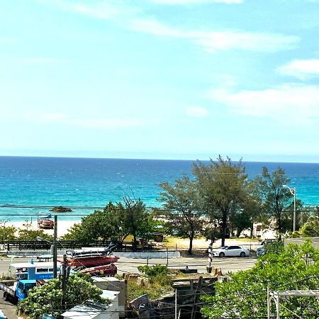 海灘戀情 Beach Love 近沙灘-國旅卡特約商店 Cape Eluanbi Exterior photo